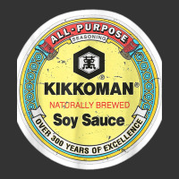 Soy Sauce Kikkoman Funny Halloween Costume | Teevron