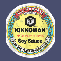 Soy Sauce Kikkoman Funny Halloween Costume Vintage Tee | Teevron