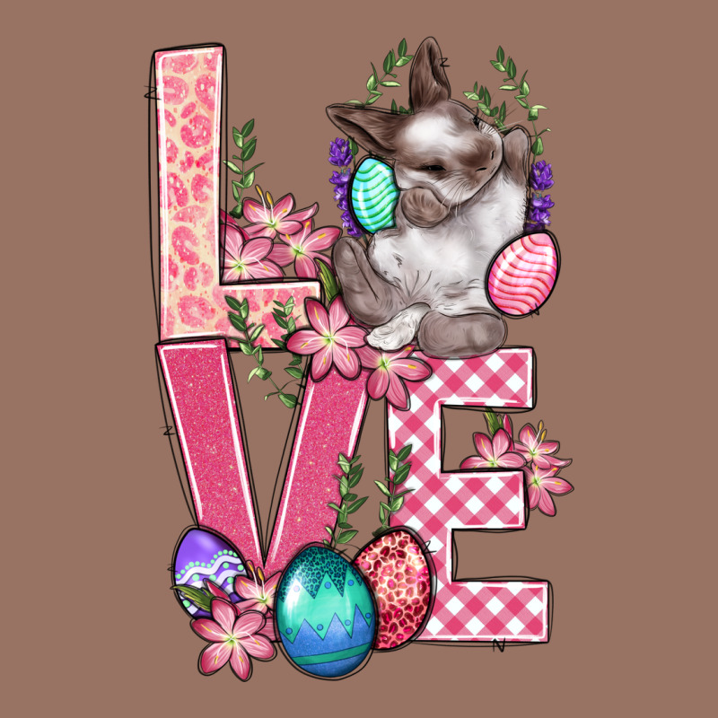 Love Easter Premium Hoodie by BundleAndBundleShop | Teevron