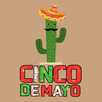 Cinco De Mayo Gift Idea Vintage Tee | Teevron