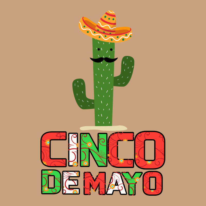 Cinco De Mayo Gift Idea Vintage Tee by Bettercallsaul | Teevron