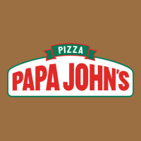 Product Pizza Papa Jhons Vintage Tee | Teevron
