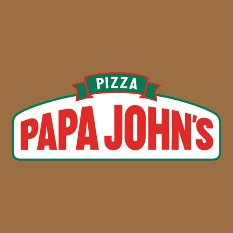 Product Pizza Papa Jhons Vintage Tee by minhPixels | Teevron