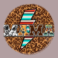 Country Mama Vintage Hoodie | Teevron