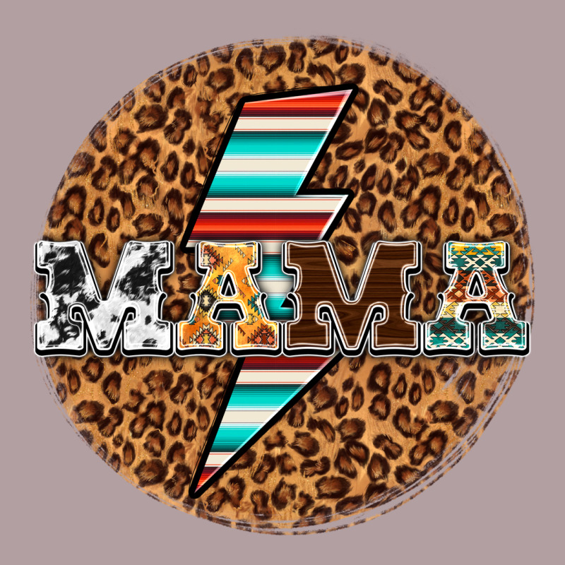Country Mama Vintage Hoodie by texasbilliewilder | Teevron