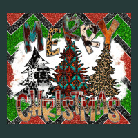 Merry Christmas Premium Sweatshirt | Teevron