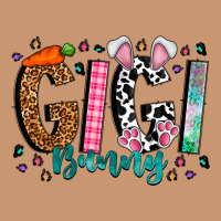 Gigi Bunny Heavyweight Hoodie | Teevron