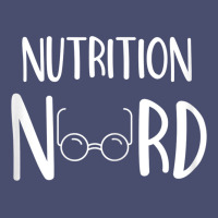 Womens Nutritionist Gifts For Health Coach Or Registered Dietitian Vintage Tee | Teevron