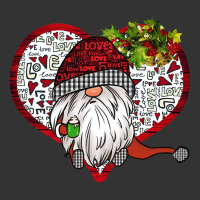 Valentine's Day Gnome | Teevron