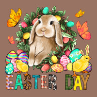 Easter Day Premium Hoodie | Teevron