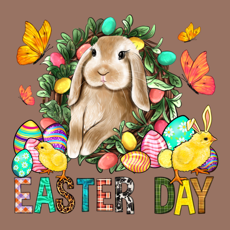 Easter Day Premium Hoodie by BundleAndBundleShop | Teevron