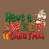 Have A Sweet Christmas Premium Tee | Teevron
