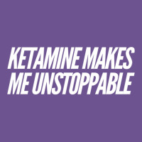Ketamine  With Saying  Drugs Khole Dose Gift Idea Vintage Tee | Teevron