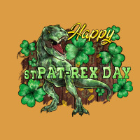 S Day T Rex Urban Heavy Tee | Teevron