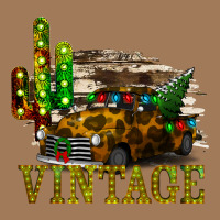 Rusty Grunge Car Vintage Classic Tee | Teevron