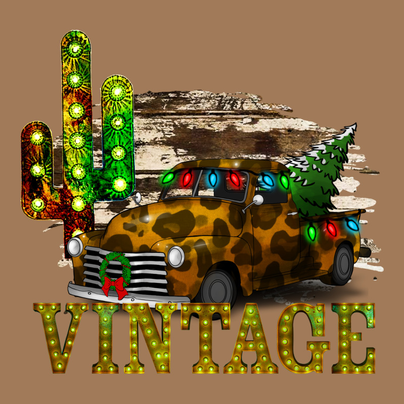 Rusty Grunge Car Vintage Classic Tee by Bettercallsaul | Teevron