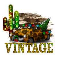 Rusty Grunge Car Vintage | Teevron