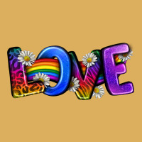 Western Love Lgbtq+ Premium Hoodie | Teevron
