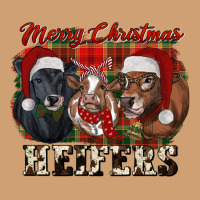 Merry Christmas Vintage Tee | Teevron