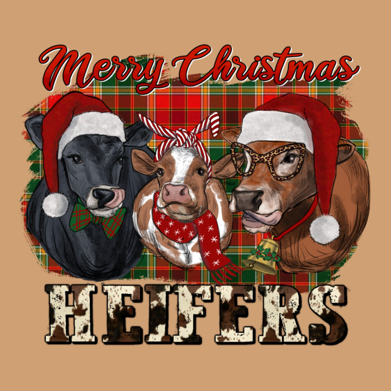 Merry Christmas Vintage Tee by RanaPortraitStore | Teevron