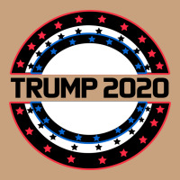 Trump 2020 Vintage Tee | Teevron