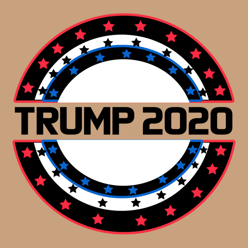 Trump 2020 Vintage Tee by Bettercallsaul | Teevron