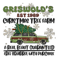 christmas tree farm | Teevron