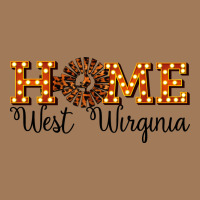 Home West Wirginia Classic Tee | Teevron