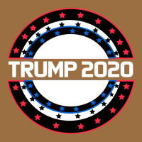 Trump 2020 Vintage Tee | Teevron