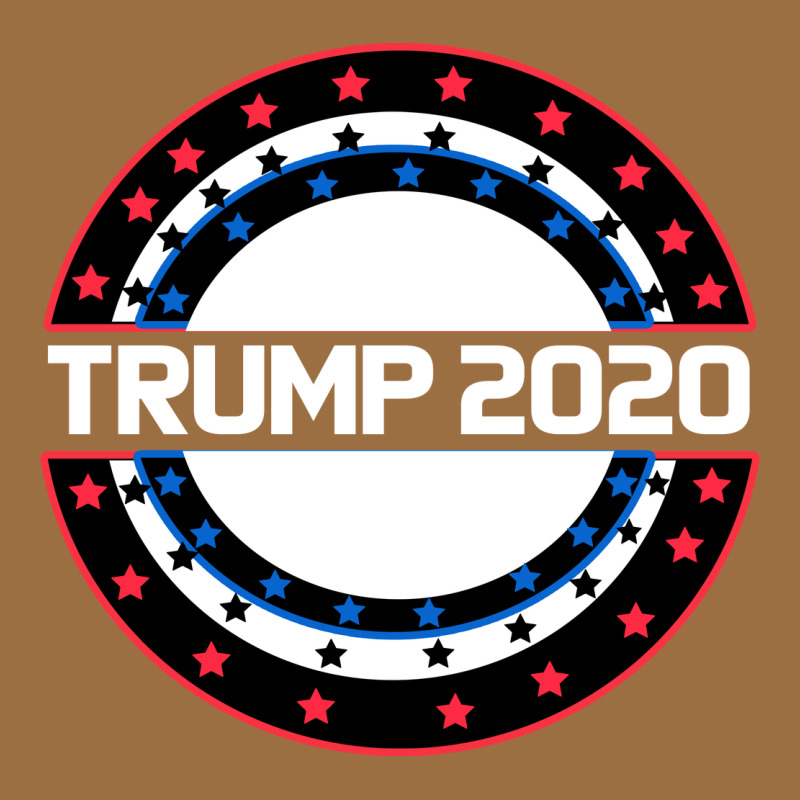 Trump 2020 Vintage Tee by Bettercallsaul | Teevron