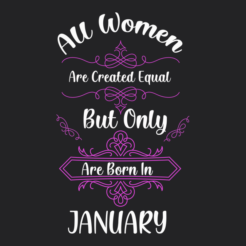 Legends Are Born In January Shirt Vintage Tee by Bettercallsaul | Teevron
