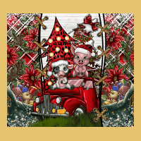 Merry Christmas Premium Sweatshirt | Teevron