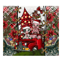 merry Christmas | Teevron