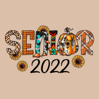 Senior 2022 Fall Urban Heavy Tee | Teevron