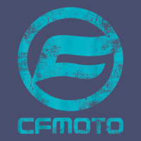 Cf Moto Vintage Utv Atv Sxs Original Off Road Gift Vintage Tee | Teevron