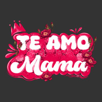 te amo mama | Teevron