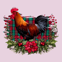 Farm Cock Classic Tee | Teevron