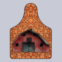 Barn Earning Heavyweight Hoodie | Teevron