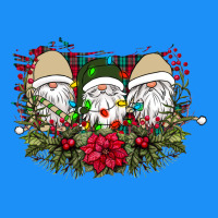 Christmas Gnomes Classic Tee | Teevron