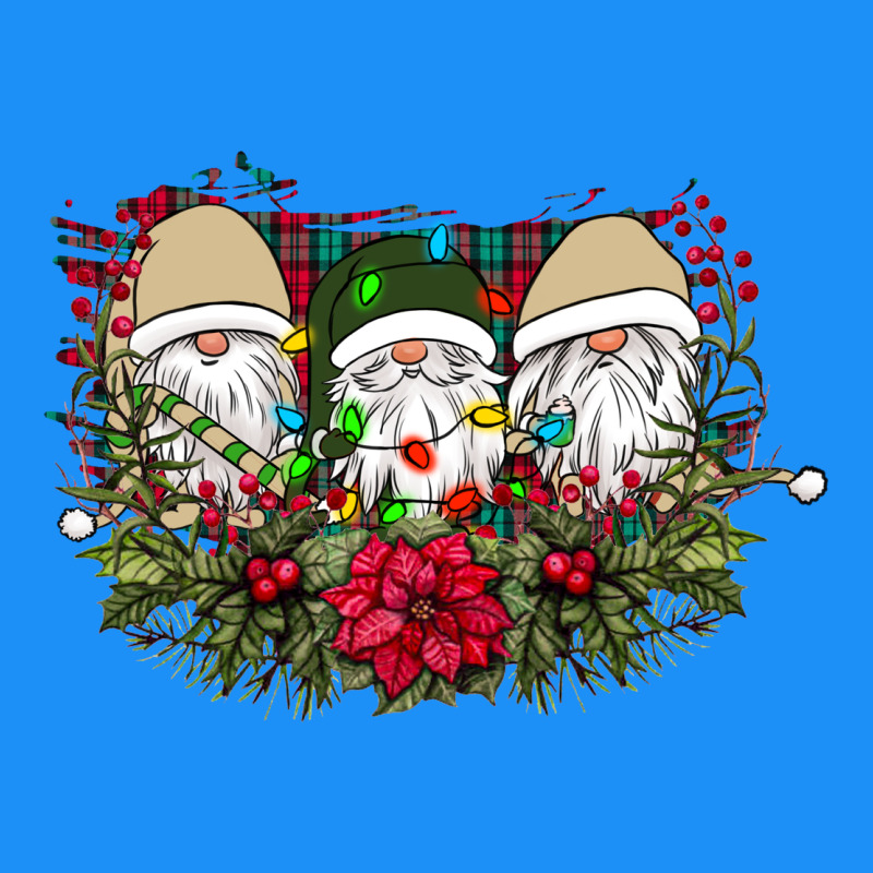 Christmas Gnomes Classic Tee by Bettercallsaul | Teevron