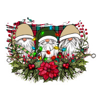 Christmas Gnomes | Teevron