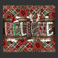 Believe | Teevron