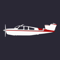 Beechcraft Bonanza  Perfect Gift Vintage Tee | Teevron