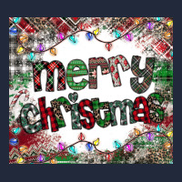 Merry Christmas Premium Sweatshirt | Teevron