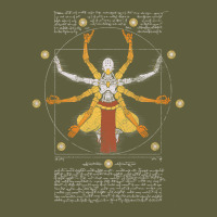 Zenyatta Óvérwátch Zenyatta My Balls Funny Gifts Graphic Vintage Tee | Teevron