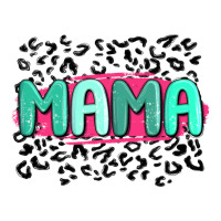 mama leopard | Teevron