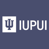 Iupui, Indiana University Vintage Tee | Teevron
