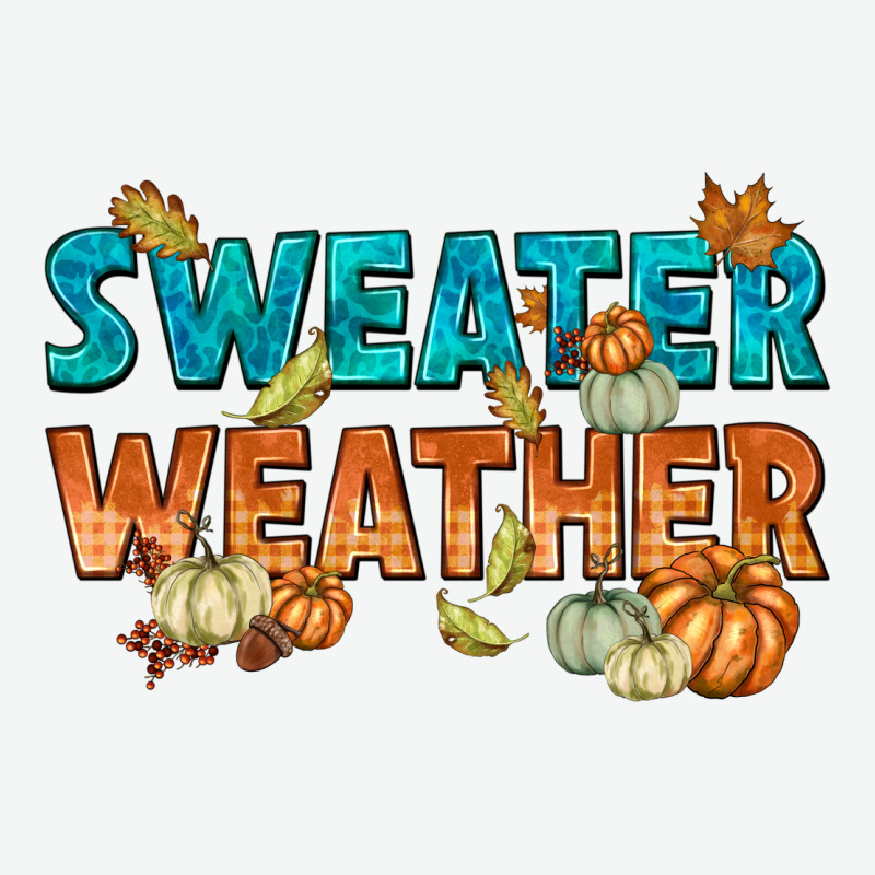 Weather Urban Heavy Tee by texasbilliewilder | Teevron