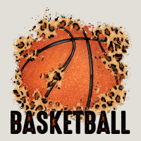 Custom Name Basketball Heavy Core Tee | Teevron