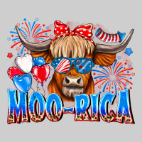 Moo Rica Premium Sweatshirt | Teevron